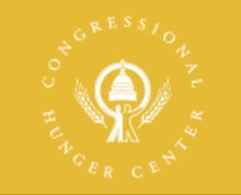 Emerson Hunger Fellowship & Zero Hunger Internship Information Session